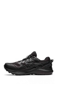 Кроссовки мужские Asics GEL-SONOMA 7 GTX черные 1011B593-002 изображение 4
