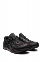 Кросівки чоловічі Asics GEL-SONOMA 7 GTX чорні 1011B593-002 изображение 5