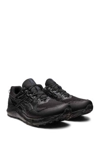 Кроссовки мужские Asics GEL-SONOMA 7 GTX черные 1011B593-002 изображение 5