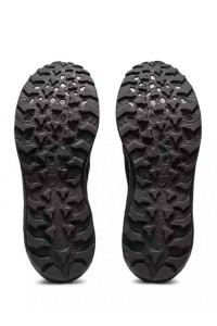 Кроссовки мужские Asics GEL-SONOMA 7 GTX черные 1011B593-002 изображение 6