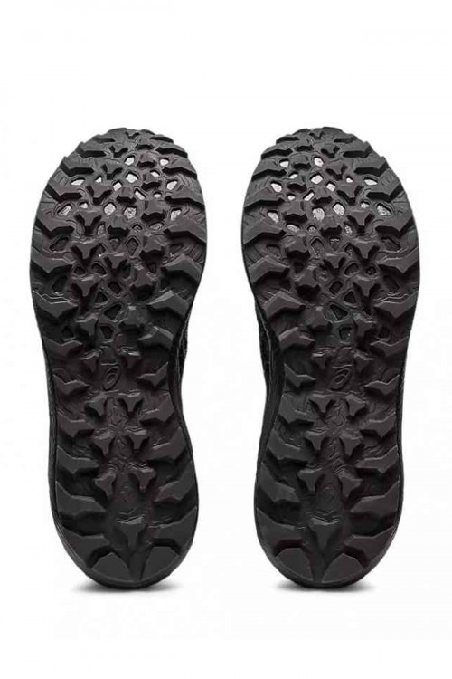 Кросівки чоловічі Asics GEL-SONOMA 7 GTX чорні 1011B593-002 изображение 6
