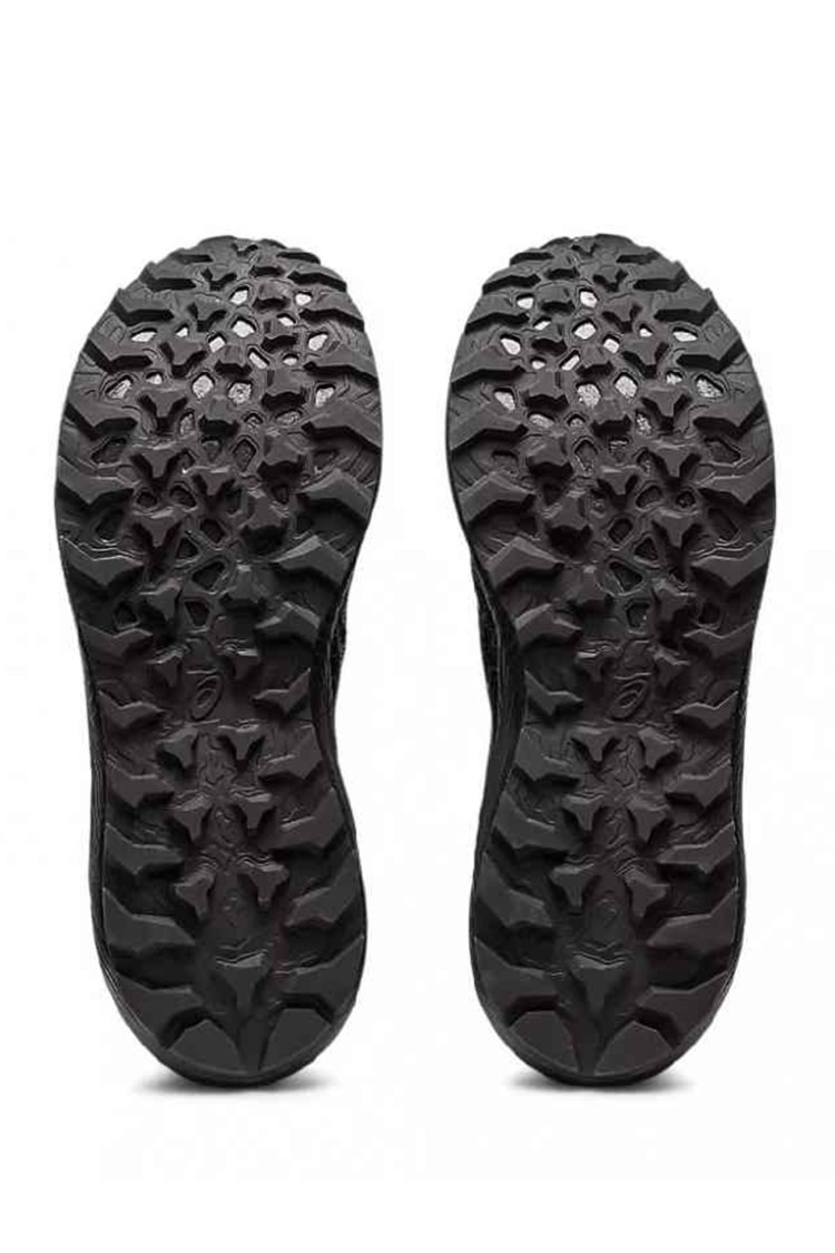 Кроссовки мужские Asics GEL-SONOMA 7 GTX черные 1011B593-002 изображение 6