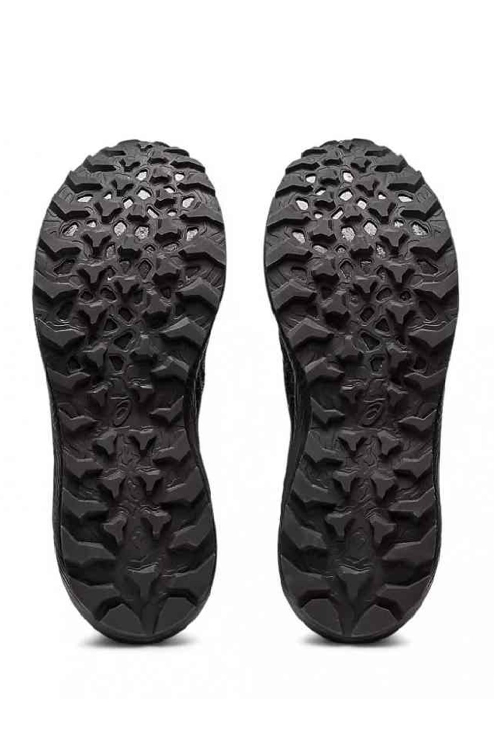 Кросівки чоловічі Asics GEL-SONOMA 7 GTX чорні 1011B593-002 — фото 6