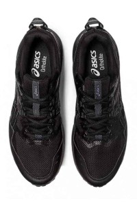 Кроссовки мужские Asics GEL-SONOMA 7 GTX черные 1011B593-002 изображение 7