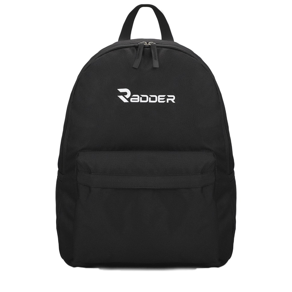 Рюкзак Radder Totepack чорний 212517-010 изображение 1