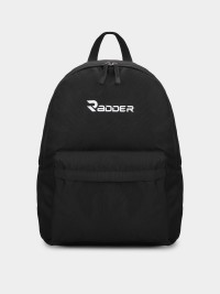 Рюкзак Radder Totepack чорний 212517-010 изображение 2