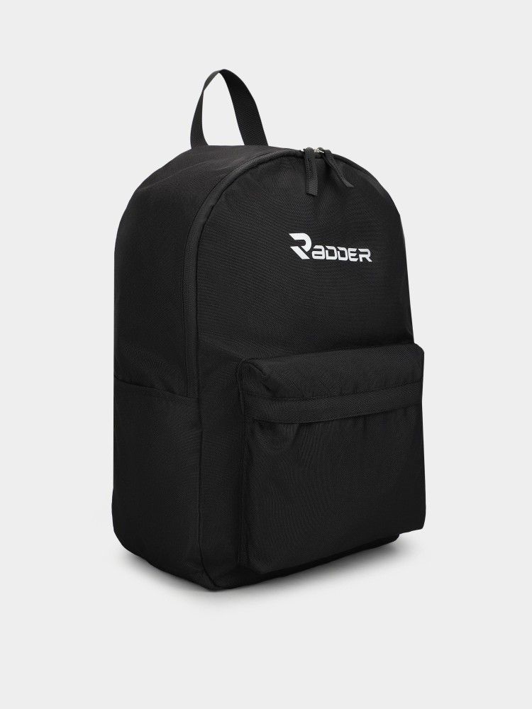 Рюкзак Radder Totepack чорний 212517-010 изображение 3