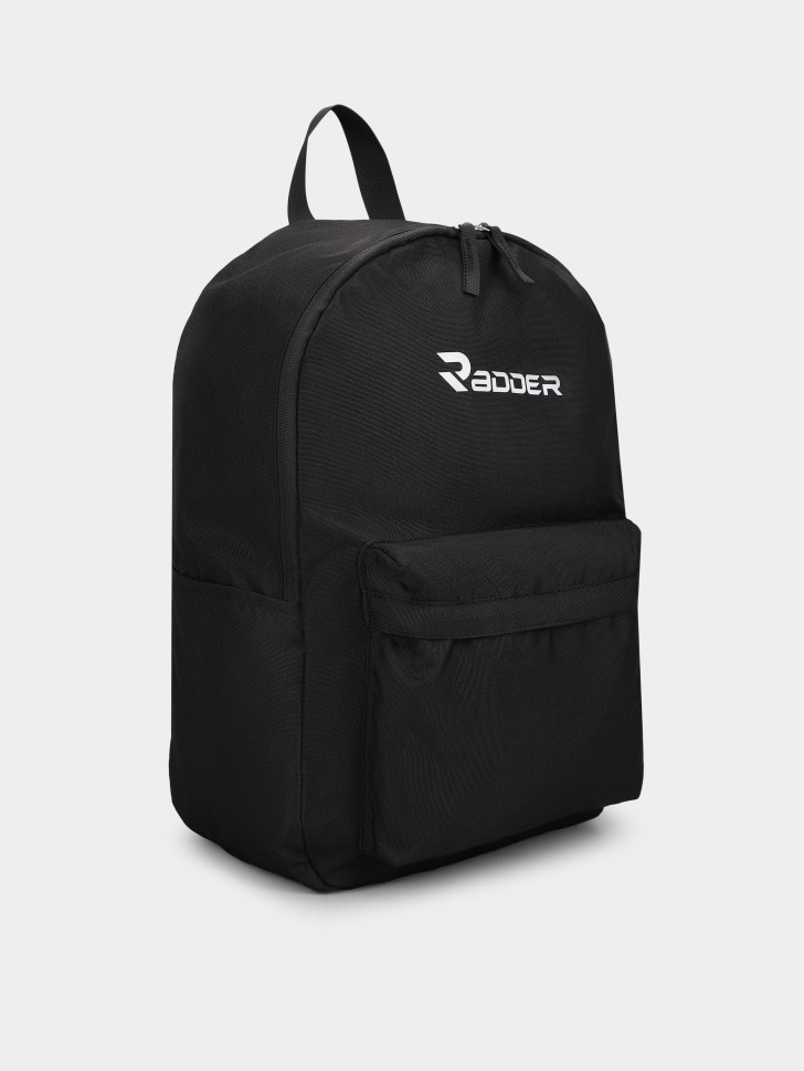 Рюкзак Radder Totepack чорний 212517-010 изображение 3