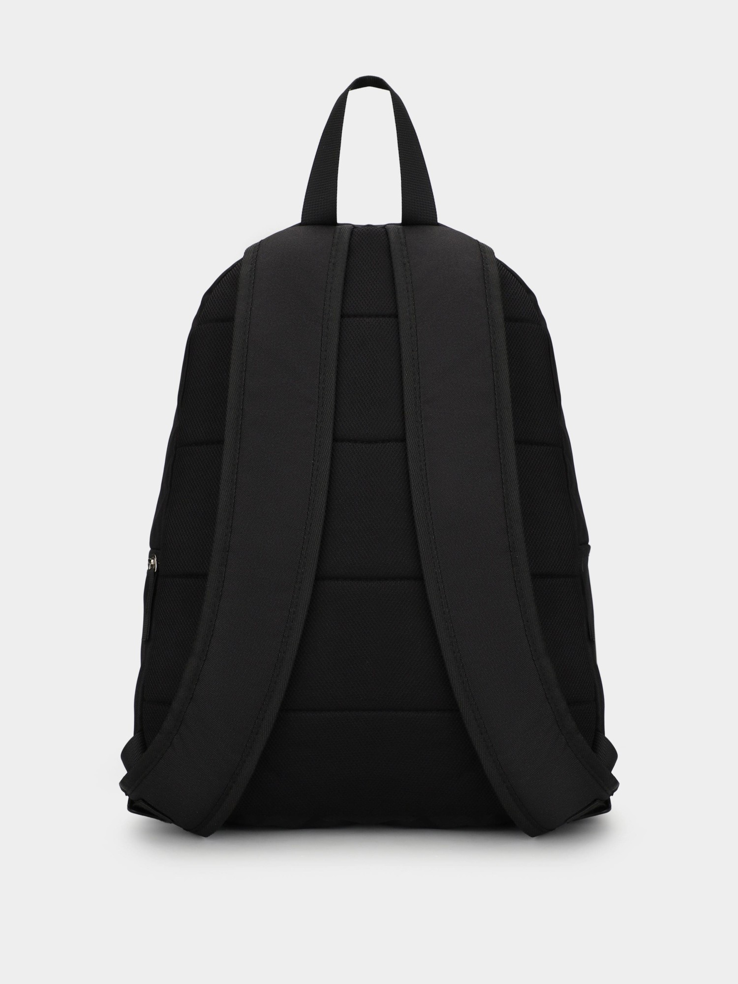 Рюкзак Radder Totepack черный 212517-010 изображение 4