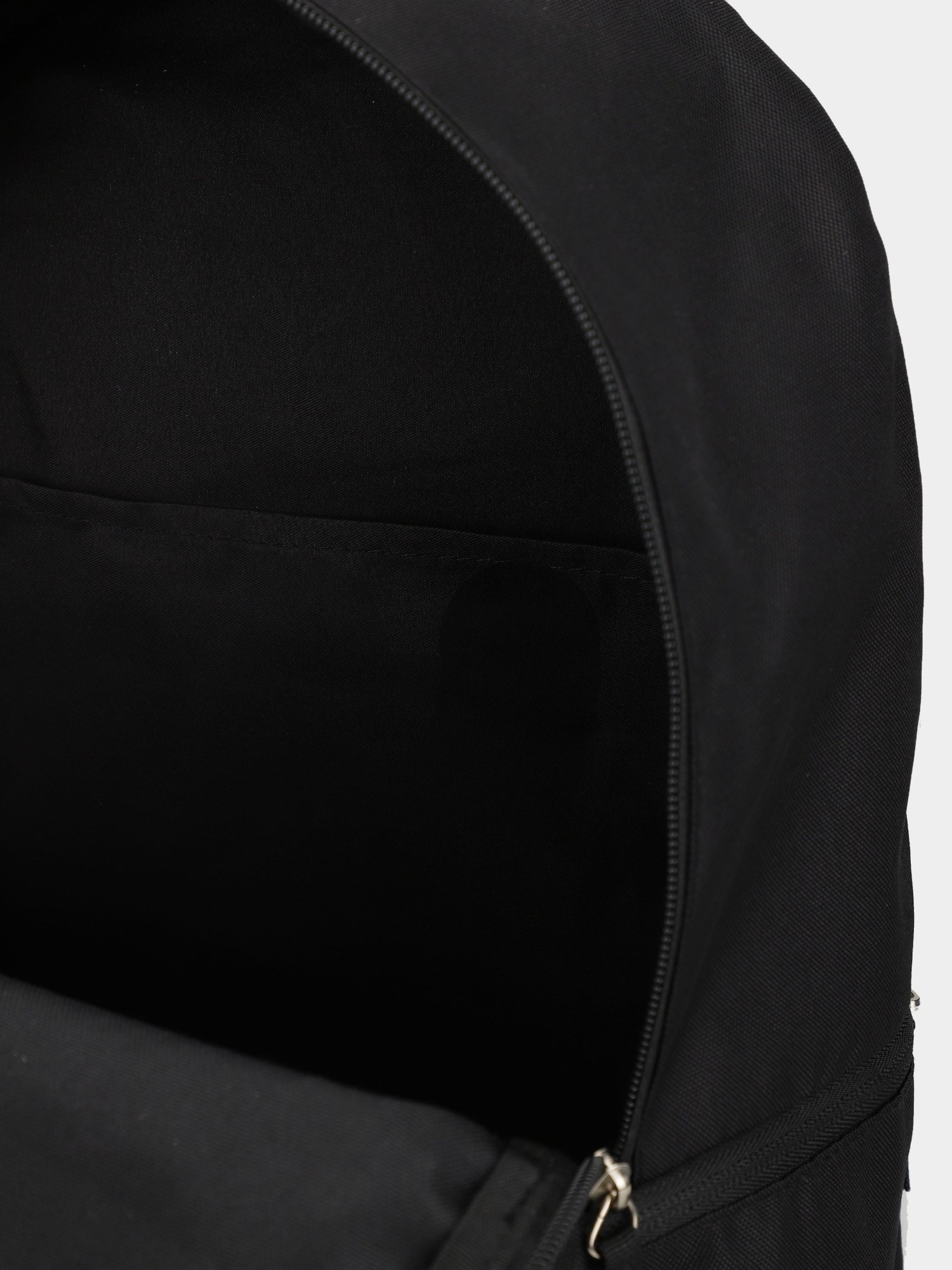 Рюкзак Radder Totepack черный 212517-010 изображение 6