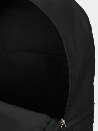 Рюкзак Radder Totepack чорний 212517-010 изображение 6