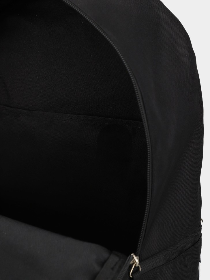 Рюкзак Radder Totepack чорний 212517-010 изображение 6