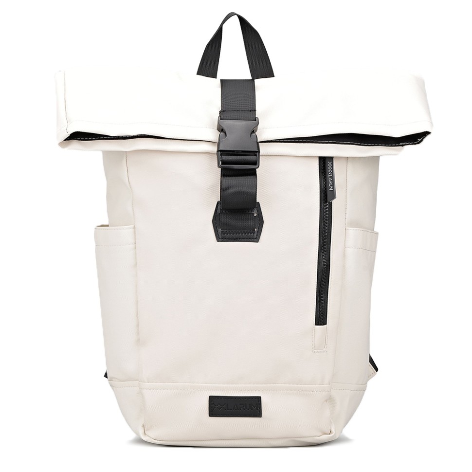 Рюкзак Larum Whisper бежевий 212511-125 изображение 1