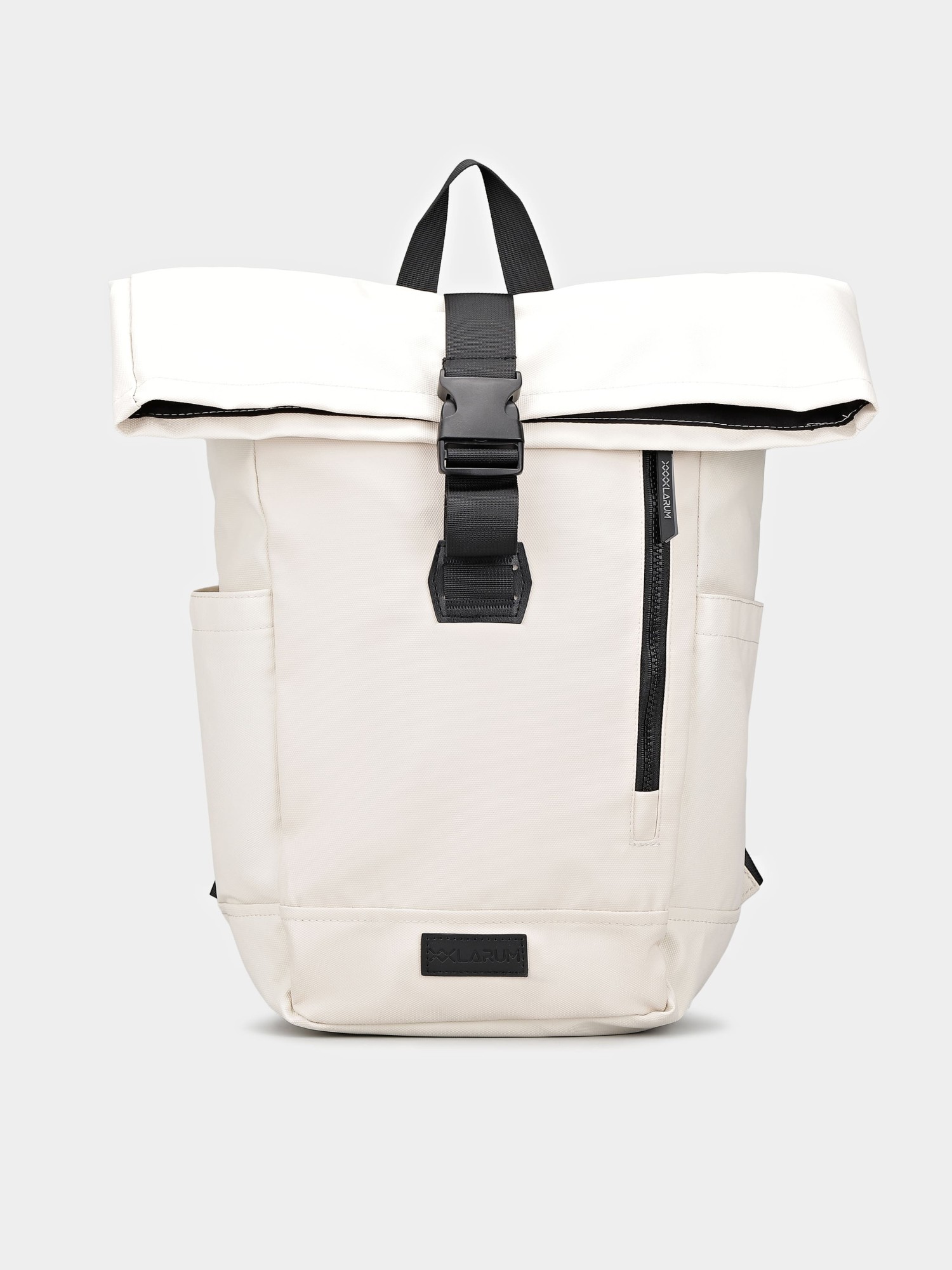 Рюкзак Larum Whisper бежевий 212511-125 изображение 2