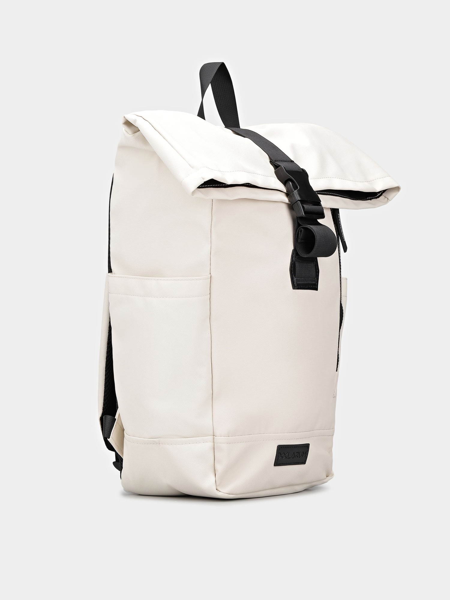 Рюкзак Larum Whisper бежевий 212511-125 изображение 3