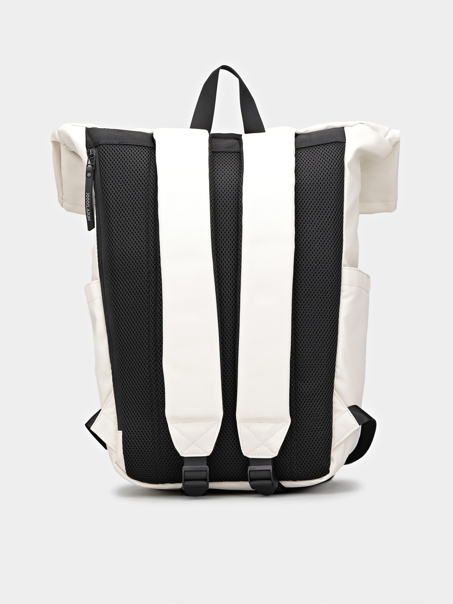 Рюкзак Larum Whisper бежевий 212511-125 изображение 4