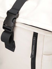 Рюкзак Larum Whisper бежевий 212511-125 изображение 5