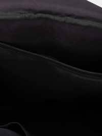 Рюкзак Larum Whisper бежевий 212511-125 изображение 6