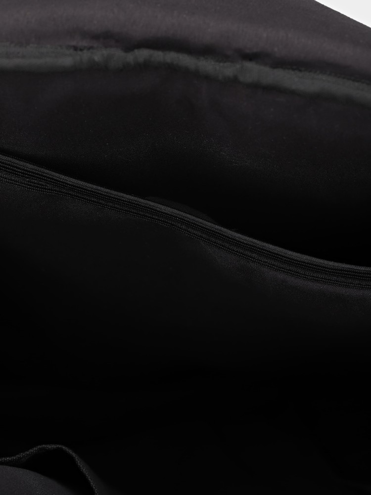 Рюкзак Larum Whisper бежевий 212511-125 изображение 6