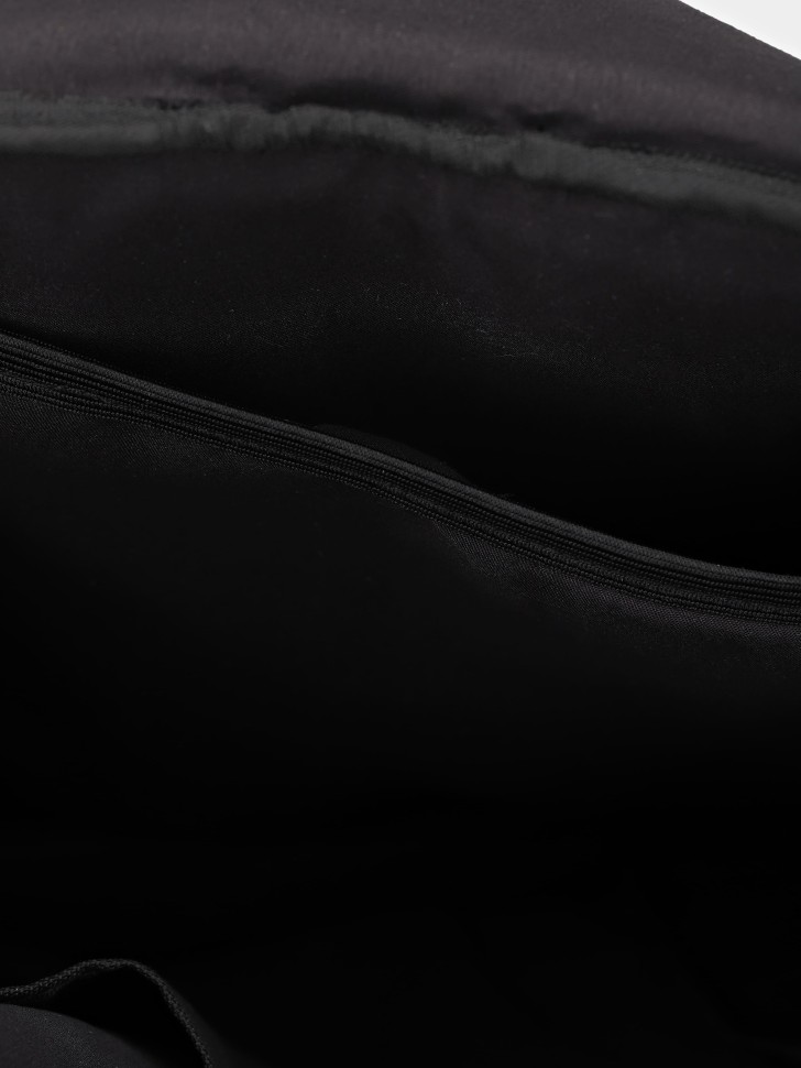 Рюкзак Larum Whisper бежевий 212511-125 изображение 6