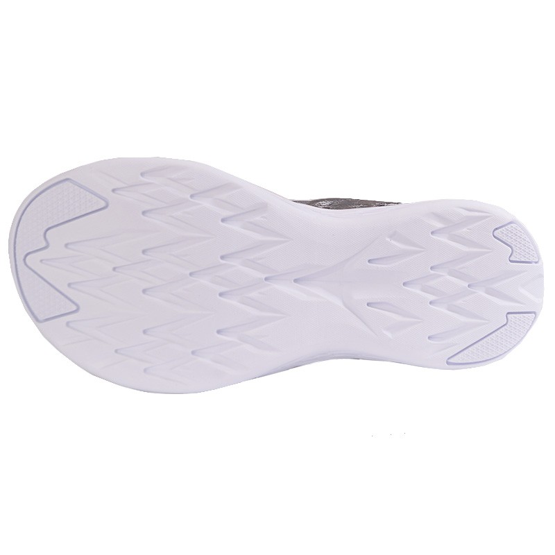 Сандалії жіночі Radder Rivera чорні T20-SX2088-010 изображение 3