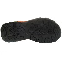 Сандалії чоловічі Radder Windsor хакі T20-SX1084-300 изображение 3