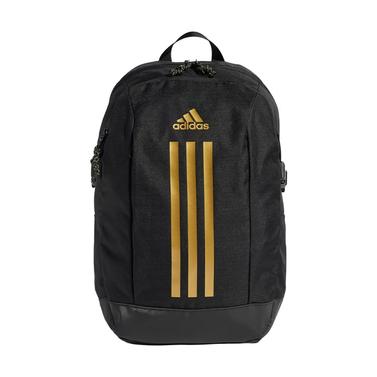 Рюкзак   Adidas POWER VII черный JD6525 изображение 1
