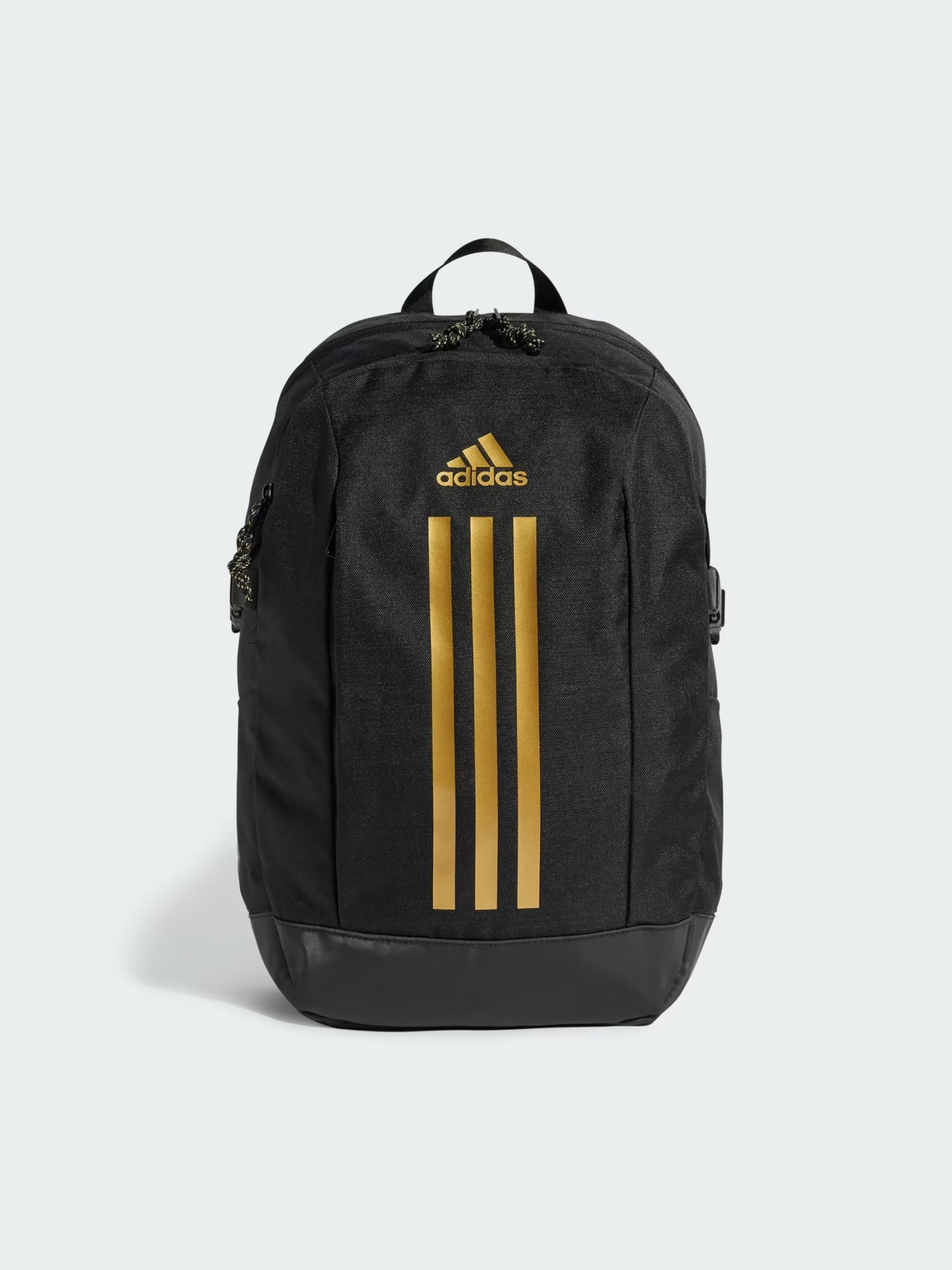 Рюкзак   Adidas POWER VII черный JD6525 изображение 2
