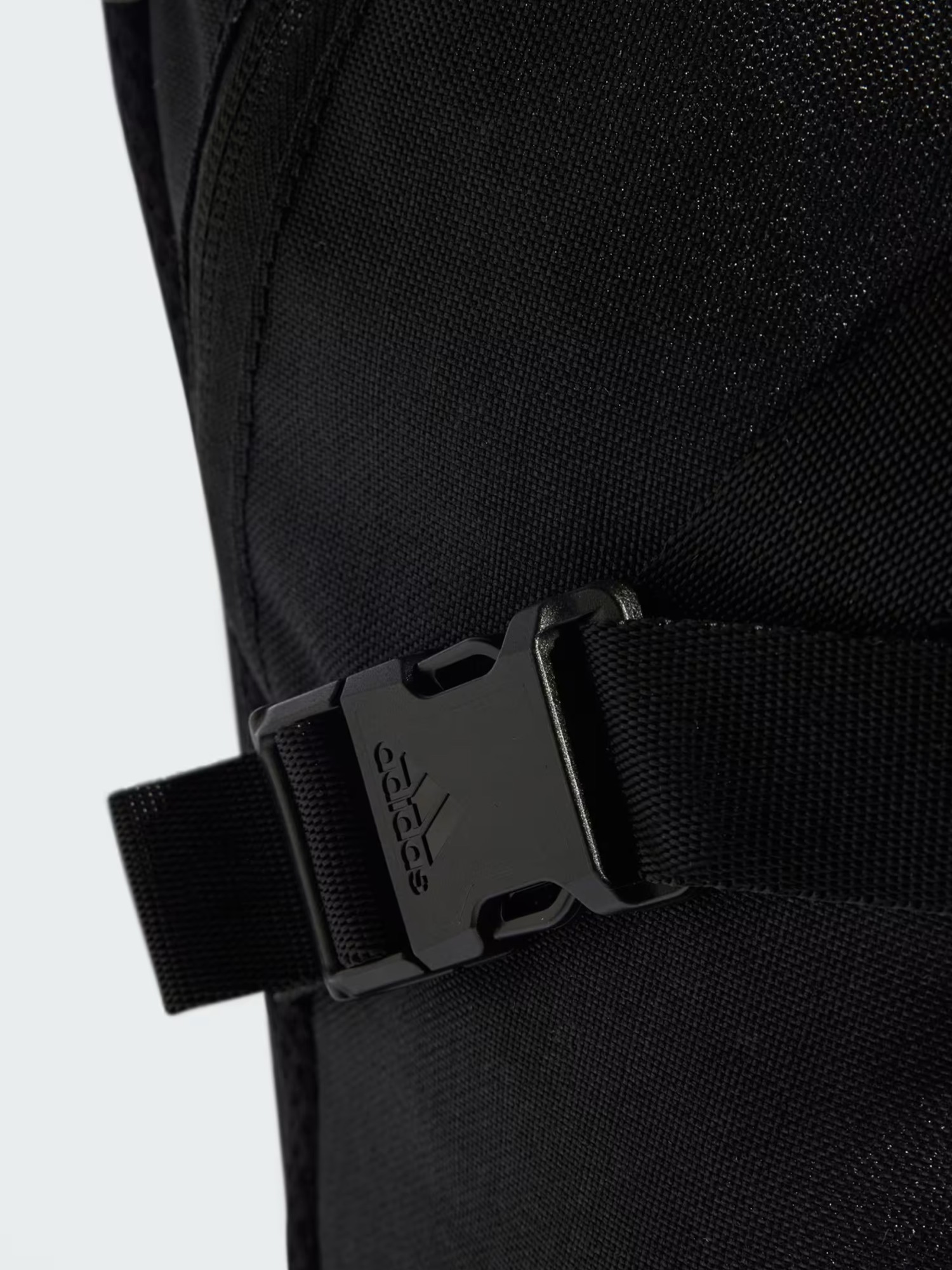 Рюкзак   Adidas POWER VII черный JD6525 изображение 6