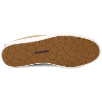Кроссовки мужские Columbia бежевые 1767681-212 изображение 2