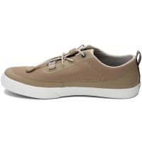 Кроссовки мужские Columbia бежевые 1767681-212 изображение 4