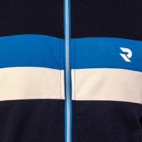 Толстовка мужская Radder Sword синяя 220078-450 изображение 2