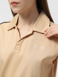 Платье женское Radder Axton бежевое 442535-125 изображение 4