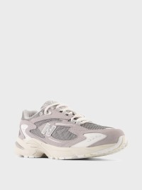 Кроссовки  New Balance New Balance 725 серые ML725AA изображение 5