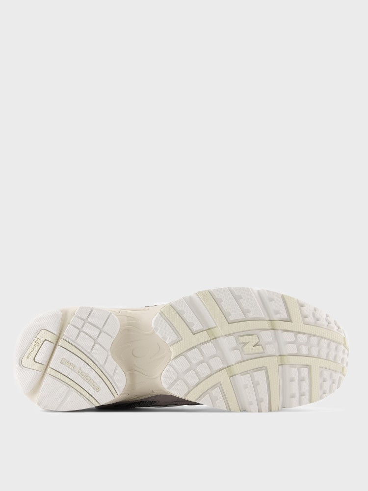 Кроссовки  New Balance New Balance 725 серые ML725AA изображение 8