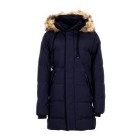 Куртка мужская Radder синяя 9002-450 изображение 2