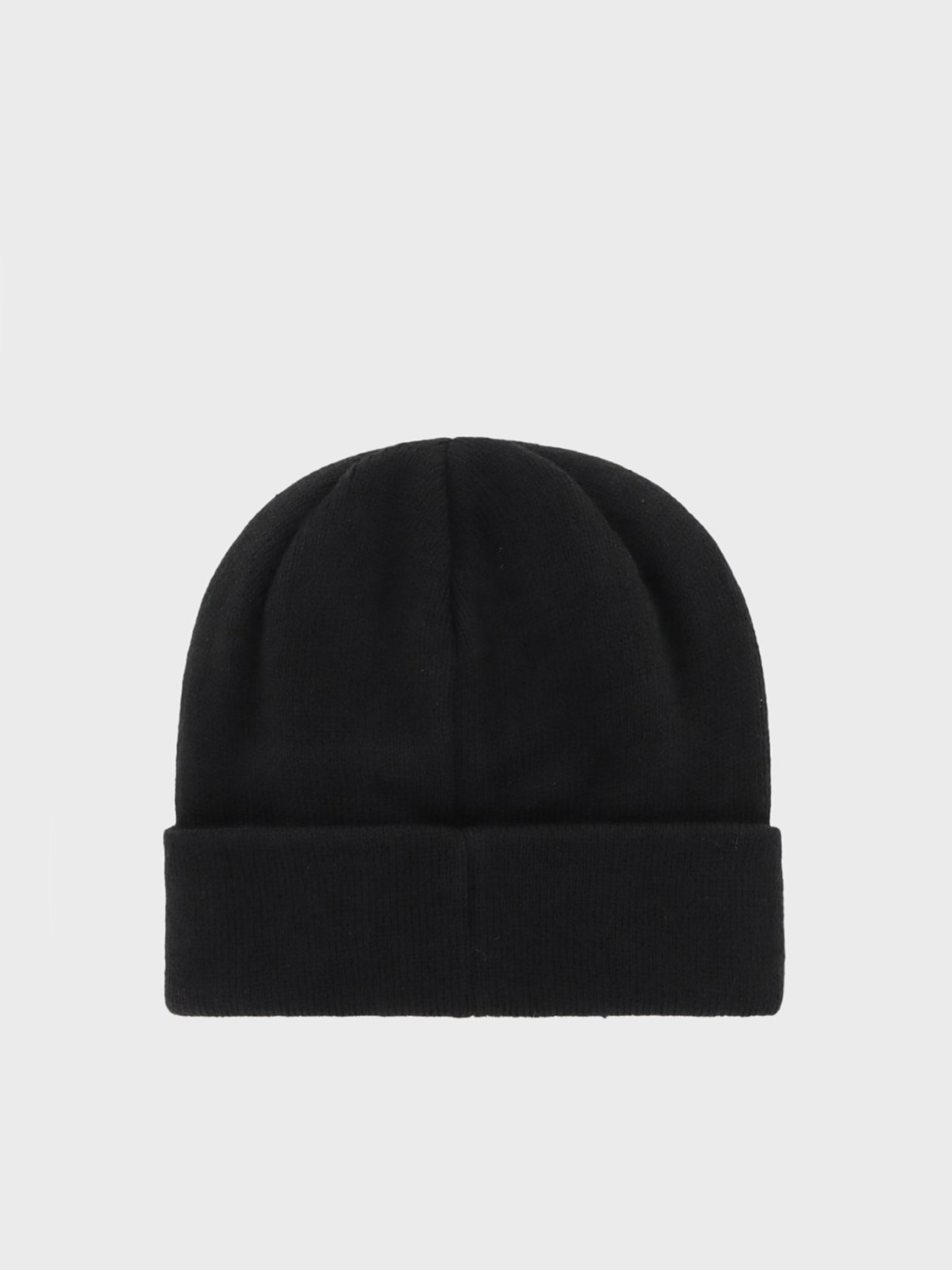 Шапка 47 Brand NEW YORK YANKEES RANDLE черная RNDLE17ACE-BKA изображение 3