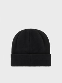 Шапка 47 Brand NEW YORK YANKEES RANDLE черная RNDLE17ACE-BKA изображение 3