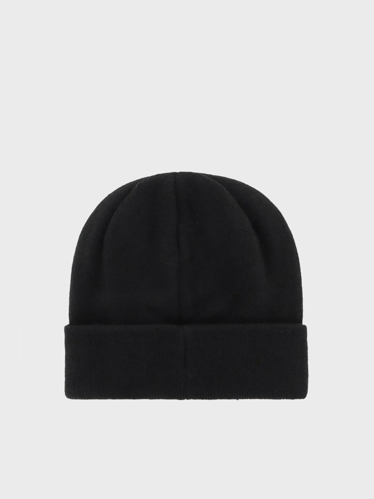 Шапка 47 Brand NEW YORK YANKEES RANDLE черная RNDLE17ACE-BKA изображение 3 Шапка 47 Brand NEW YORK YANKEES RANDLE черная RNDLE17ACE-BKA изображение 3