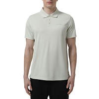 Футболка чоловіча Larum Korvex оливкова 102608-340