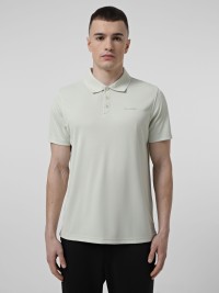 Футболка чоловіча Larum Korvex оливкова 102608-340 изображение 2