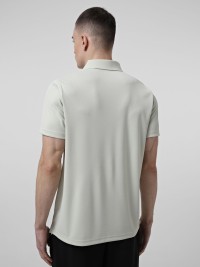 Футболка чоловіча Larum Korvex оливкова 102608-340 изображение 3