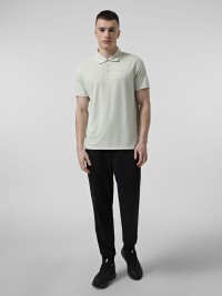 Футболка чоловіча Larum Korvex оливкова 102608-340 изображение 6