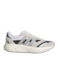 Кросівки жіночі Adidas LIGHTSHIFT 2.0 сірі JQ9639 изображение 1