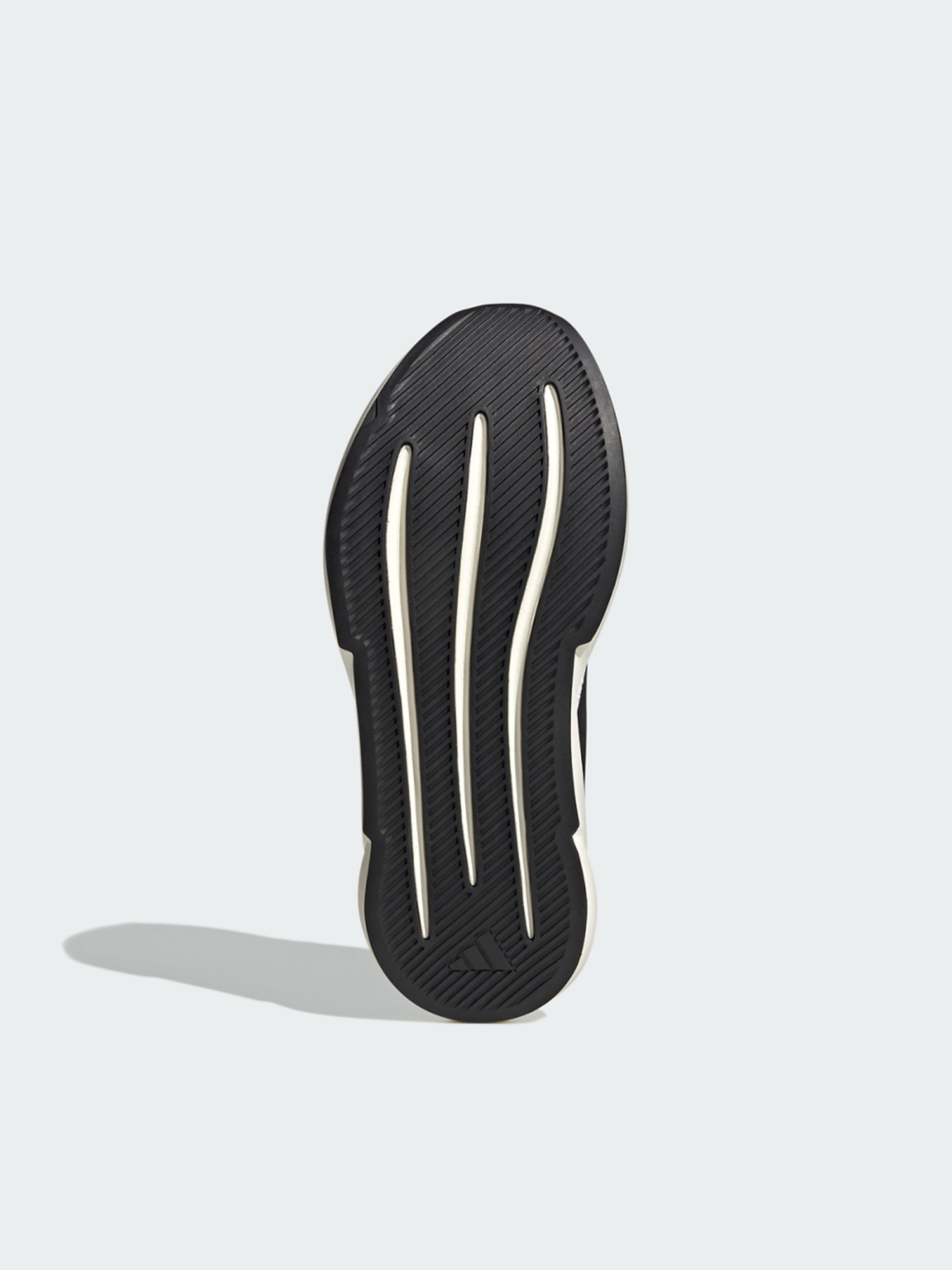 Кросівки жіночі Adidas LIGHTSHIFT 2.0 бежеві JQ9639 изображение 9