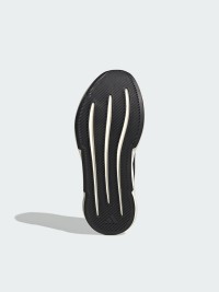 Кросівки жіночі Adidas LIGHTSHIFT 2.0 сірі JQ9639 изображение 9