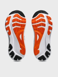 Кроссовки мужские Asics GEL-KAYANO 32 синие 1011C052-404 изображение 7