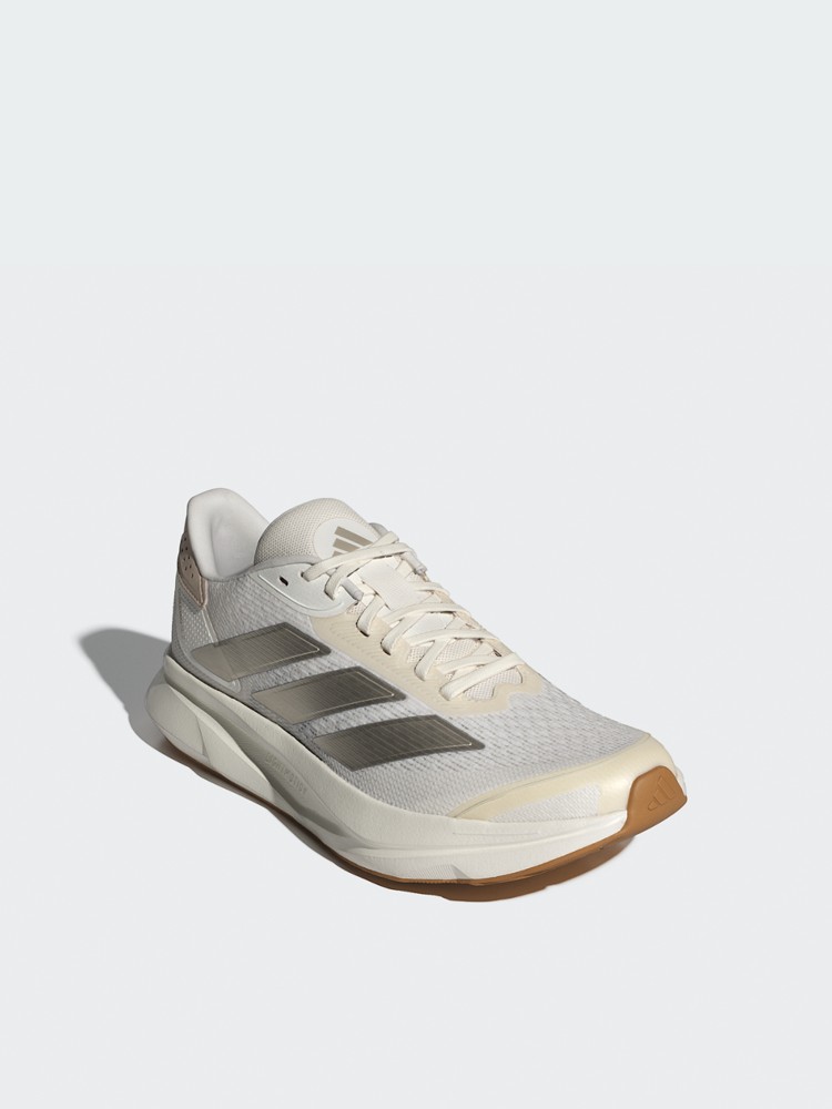 Кросівки жіночі Adidas DURAMO SL2 W білі JP9217 изображение 3