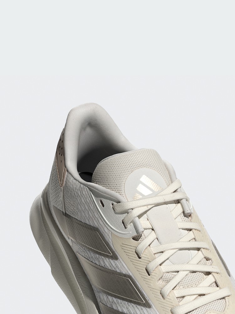 Кросівки жіночі Adidas DURAMO SL2 W білі JP9217 изображение 5