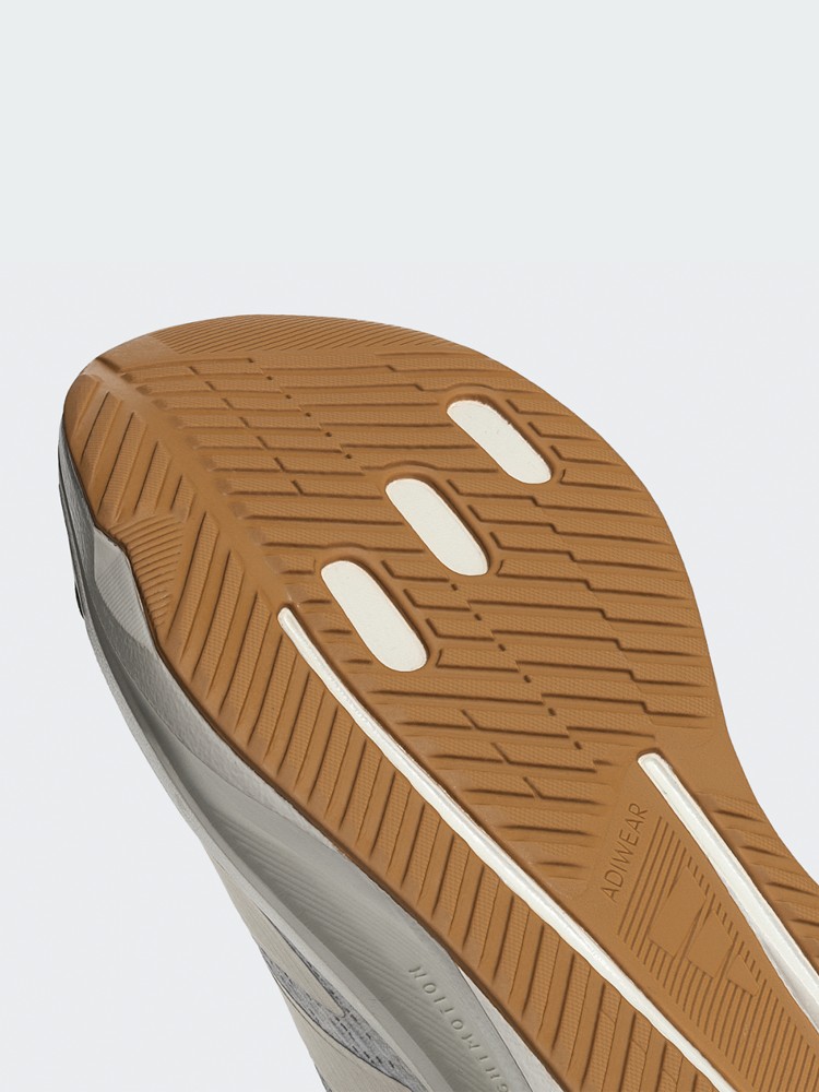Кросівки жіночі Adidas DURAMO SL2 W білі JP9217 изображение 6